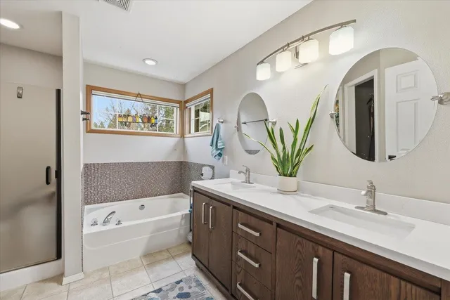 $675,000 | 4121 South Bellegrove Lane, Spokane, WA 99223