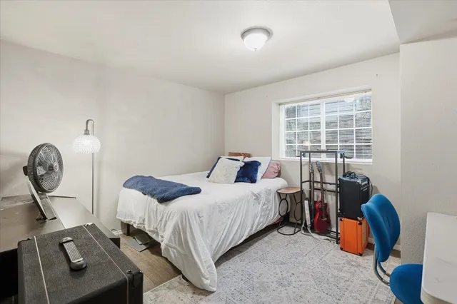 $675,000 | 4121 South Bellegrove Lane, Spokane, WA 99223