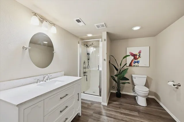 $675,000 | 4121 South Bellegrove Lane, Spokane, WA 99223