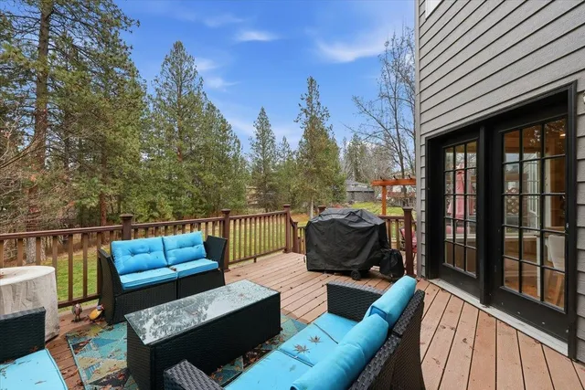 $675,000 | 4121 South Bellegrove Lane, Spokane, WA 99223