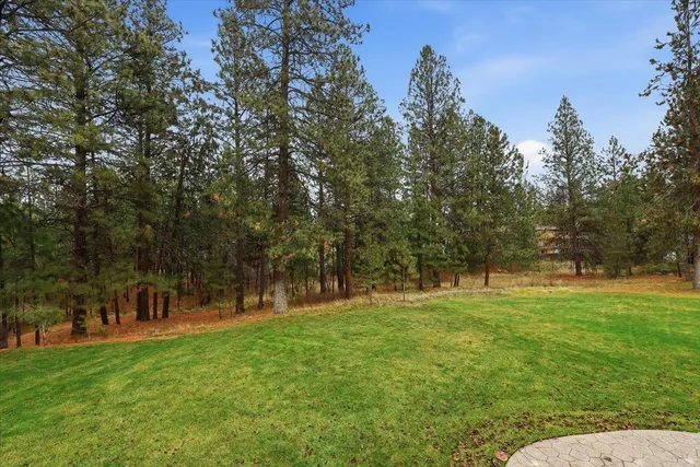 $675,000 | 4121 South Bellegrove Lane, Spokane, WA 99223