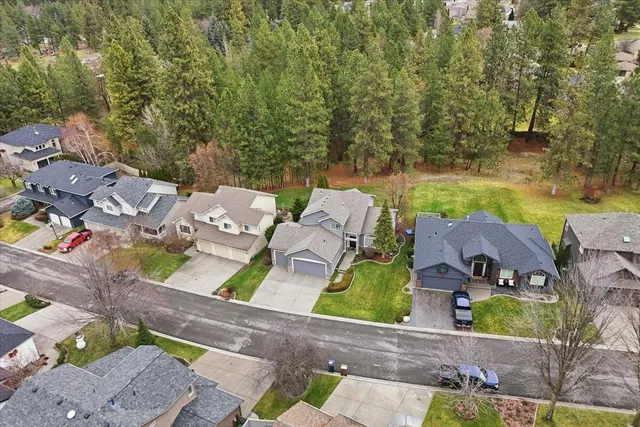 $675,000 | 4121 South Bellegrove Lane, Spokane, WA 99223