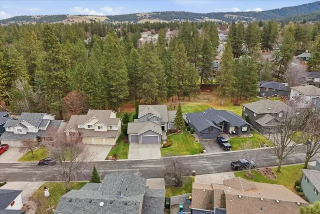 $675,000 | 4121 South Bellegrove Lane, Spokane, WA 99223
