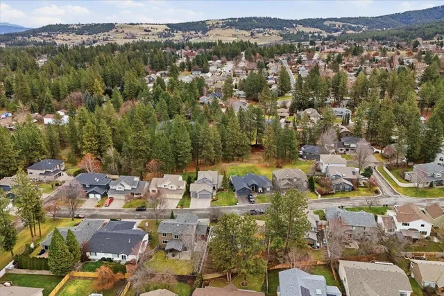 $675,000 | 4121 South Bellegrove Lane, Spokane, WA 99223