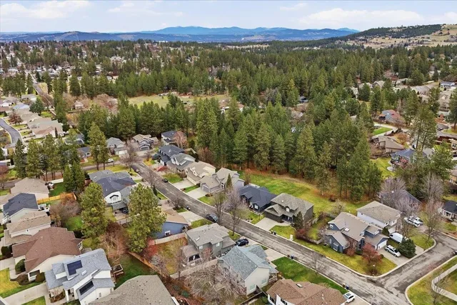 $675,000 | 4121 South Bellegrove Lane, Spokane, WA 99223