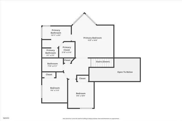$675,000 | 4121 South Bellegrove Lane, Spokane, WA 99223