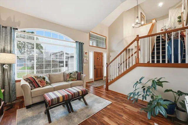 $675,000 | 4121 South Bellegrove Lane, Spokane, WA 99223