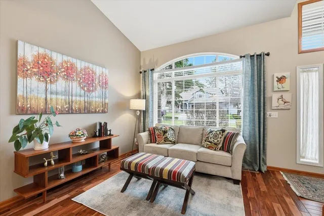 $675,000 | 4121 South Bellegrove Lane, Spokane, WA 99223