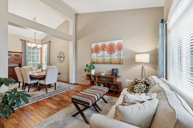 $675,000 | 4121 South Bellegrove Lane, Spokane, WA 99223