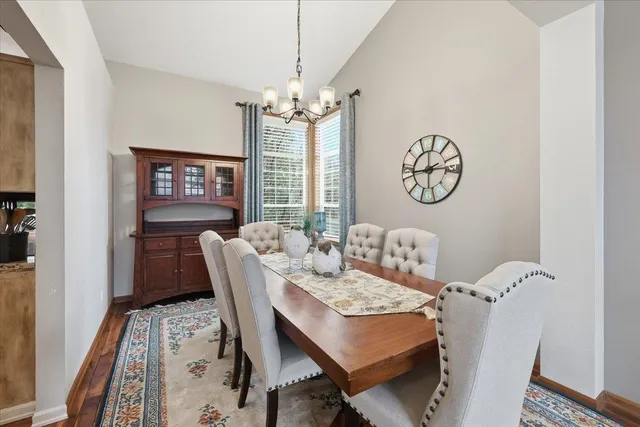 $675,000 | 4121 South Bellegrove Lane, Spokane, WA 99223