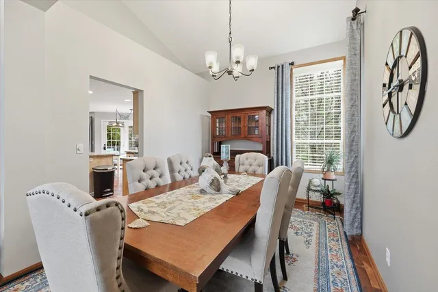 $675,000 | 4121 South Bellegrove Lane, Spokane, WA 99223