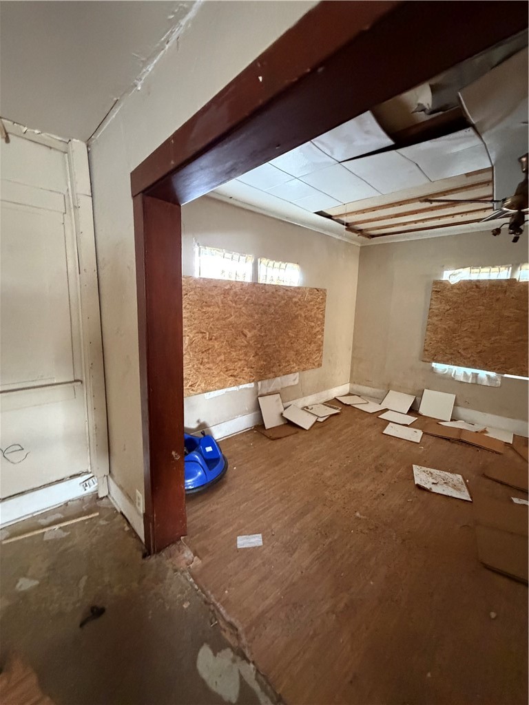128 North Hilton Street Decatur, IL 62521 - Photo 4 of 19