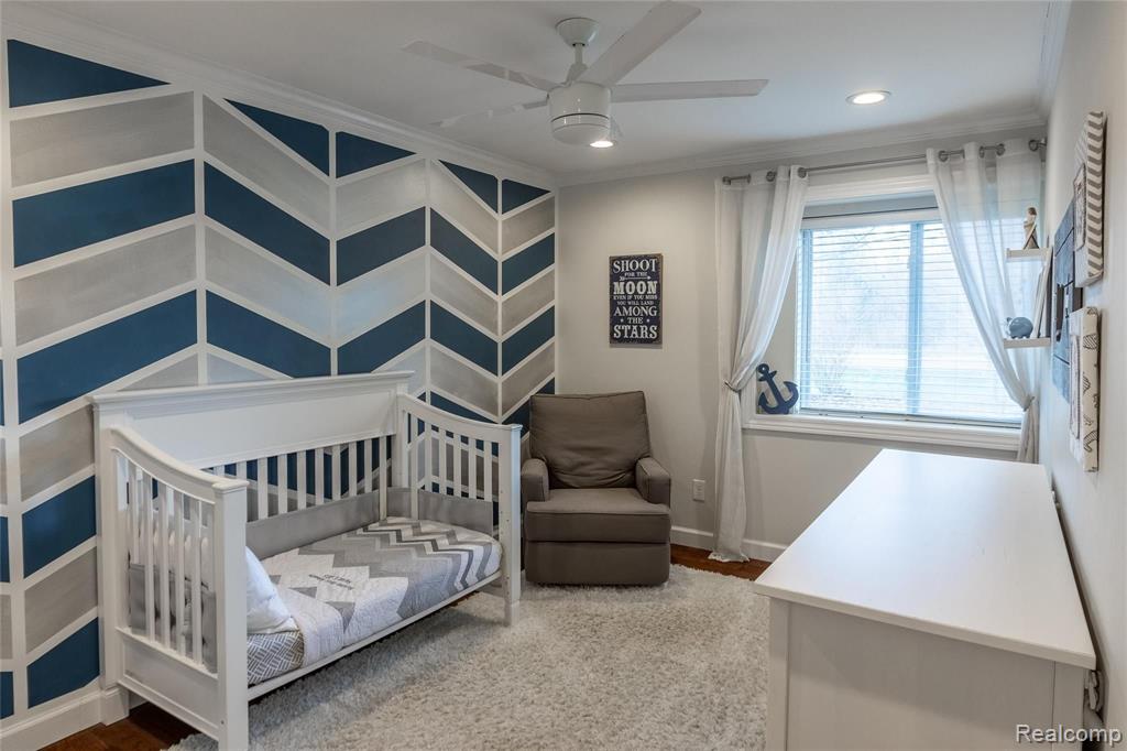 2271 Haslett Road East Lansing, MI 48823 - Photo 23 of 48