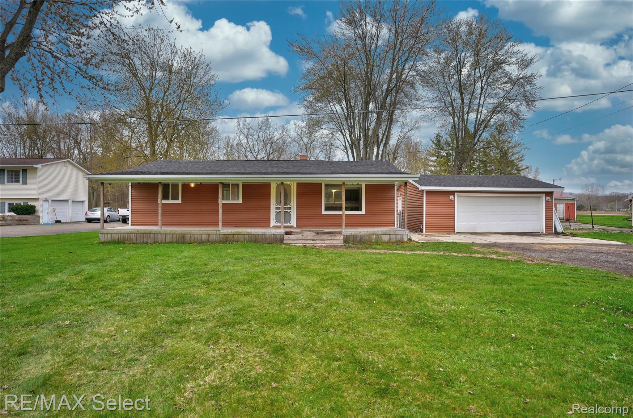 11501 West Dodge Road Montrose, MI 48457 - Photo 1 of 23 11501 W Dodge Road 01.jpg