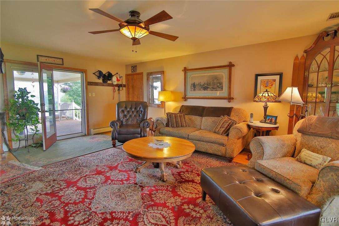 2511 Rising Sun Road Slatington, PA 18080 - Photo 13 of 45 Gallery Image 13