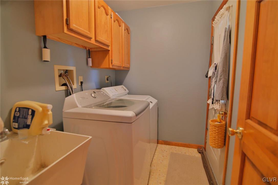 2511 Rising Sun Road Slatington, PA 18080 - Photo 14 of 45 Gallery Image 14