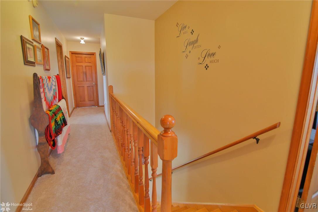 2511 Rising Sun Road Slatington, PA 18080 - Photo 16 of 45 Gallery Image 16