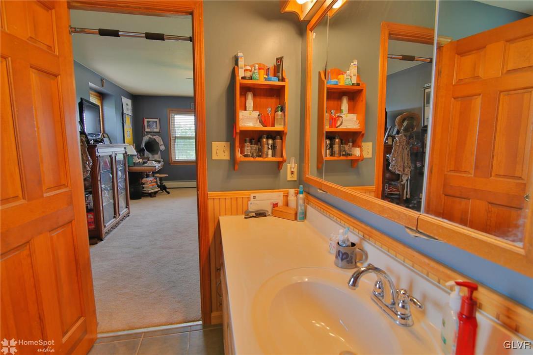 2511 Rising Sun Road Slatington, PA 18080 - Photo 24 of 45 Gallery Image 24