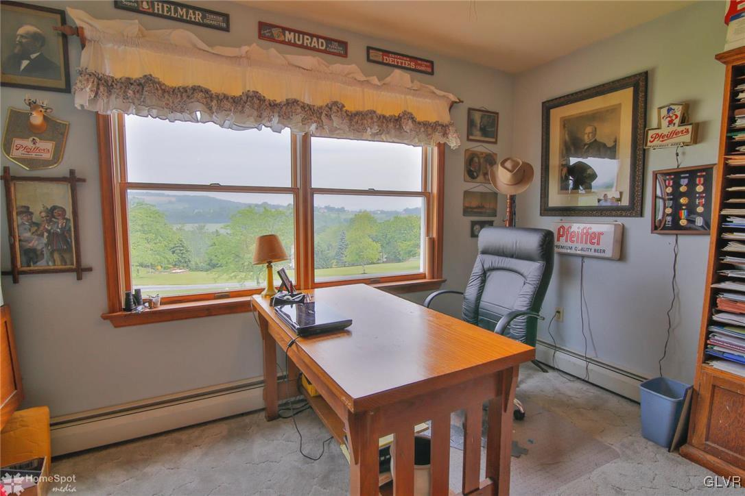 2511 Rising Sun Road Slatington, PA 18080 - Photo 25 of 45 Gallery Image 25