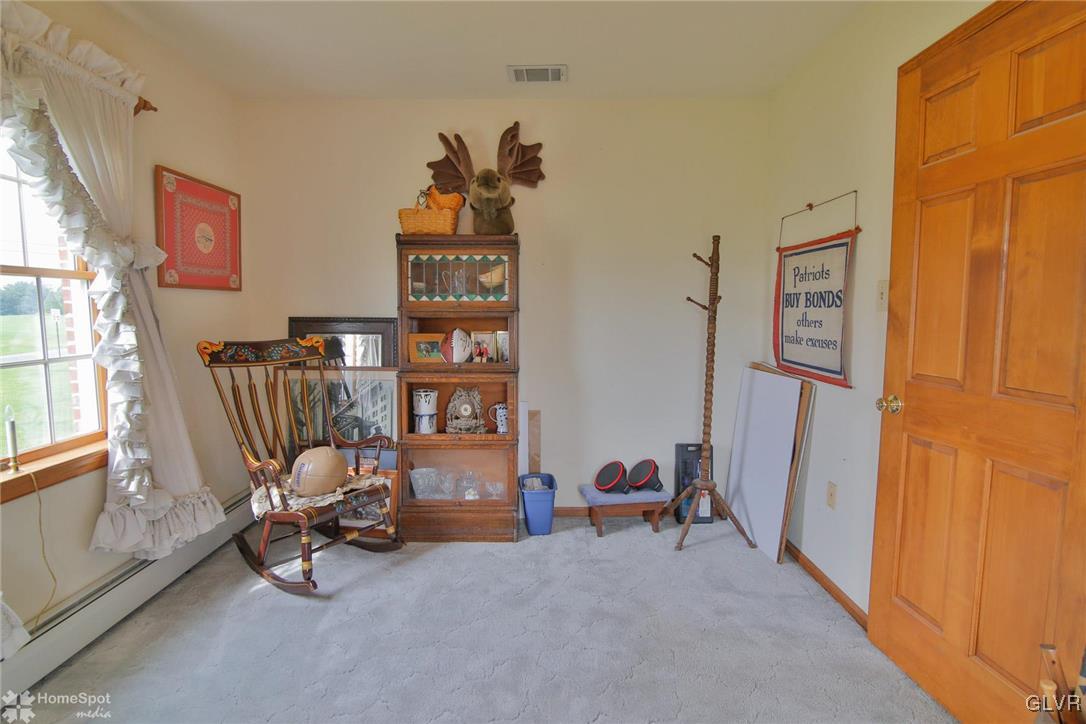 2511 Rising Sun Road Slatington, PA 18080 - Photo 28 of 45 Gallery Image 28