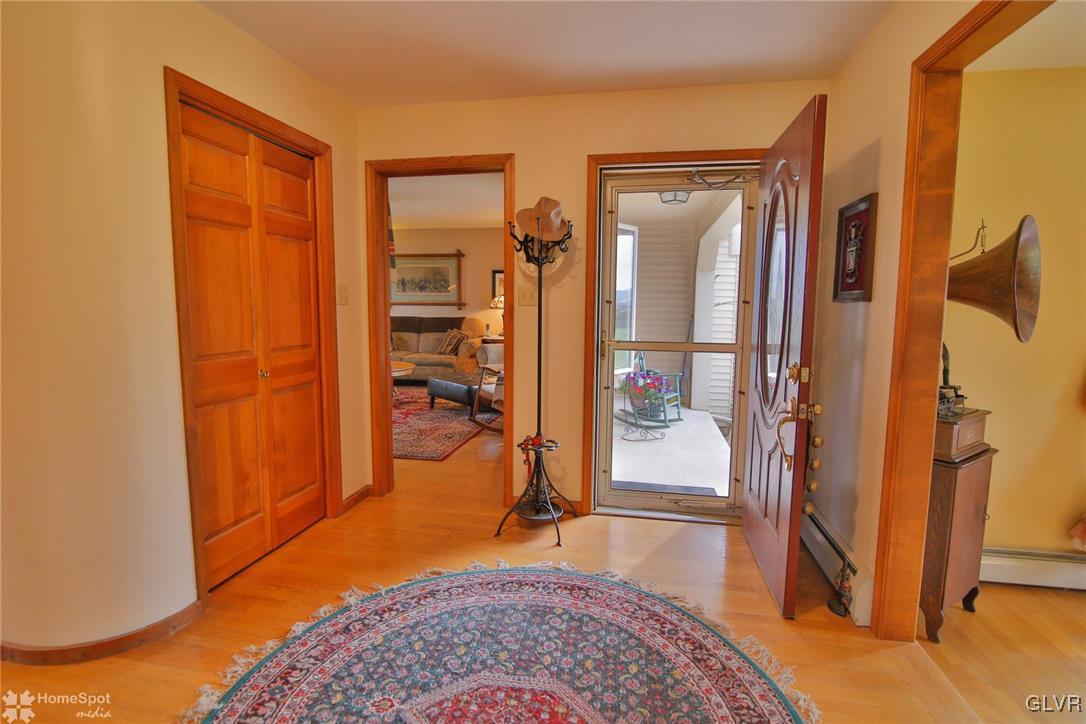 2511 Rising Sun Road Slatington, PA 18080 - Photo 3 of 45 Gallery Image 3