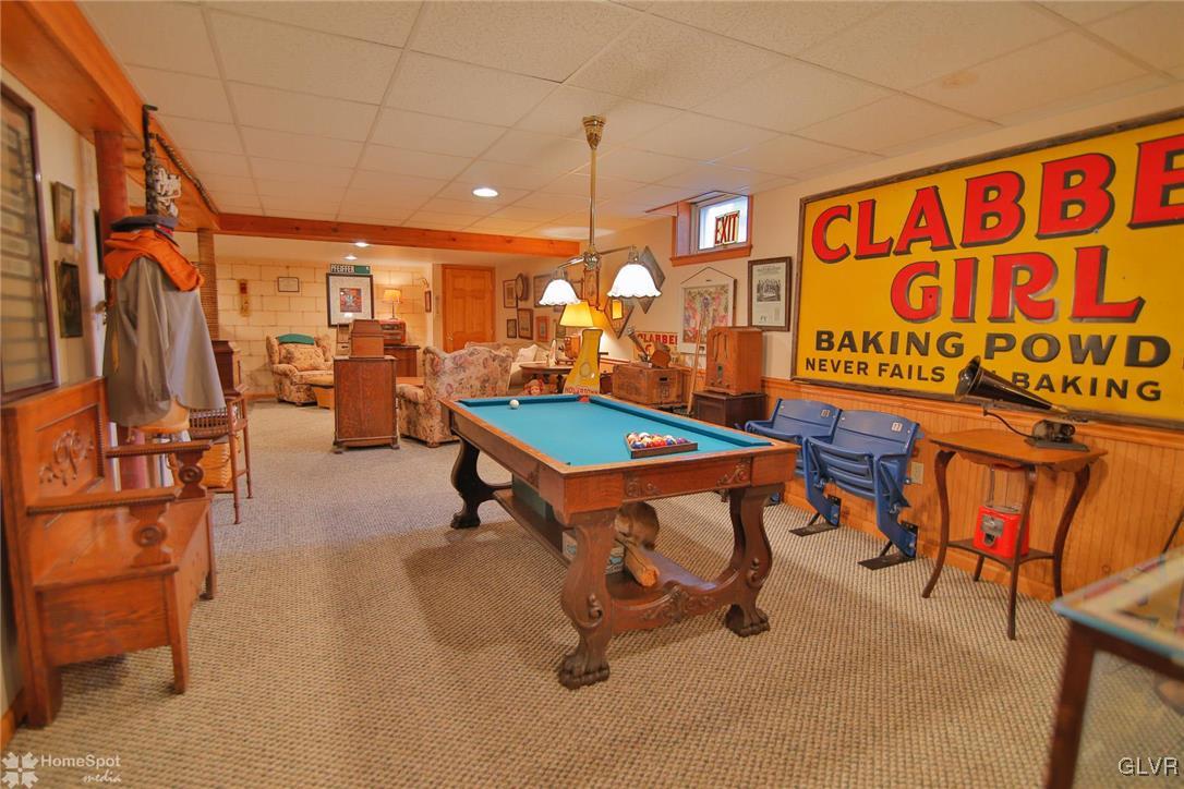 2511 Rising Sun Road Slatington, PA 18080 - Photo 32 of 45 Gallery Image 32