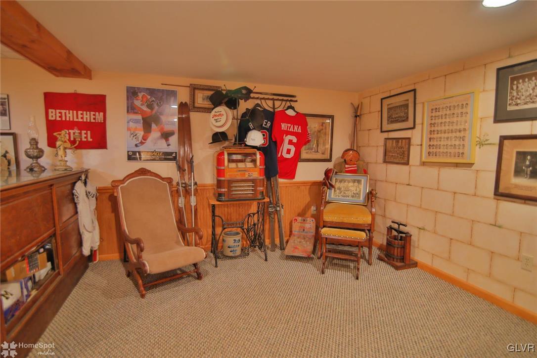 2511 Rising Sun Road Slatington, PA 18080 - Photo 33 of 45 Gallery Image 33