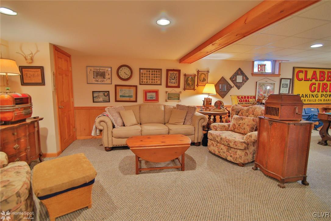 2511 Rising Sun Road Slatington, PA 18080 - Photo 34 of 45 Gallery Image 34