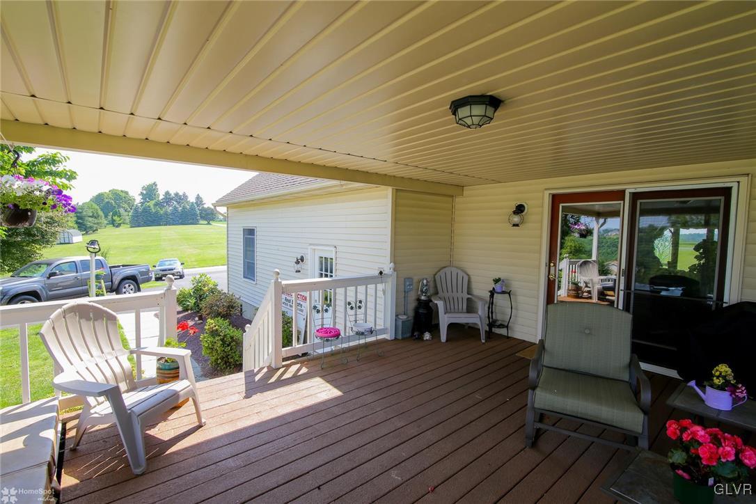 2511 Rising Sun Road Slatington, PA 18080 - Photo 36 of 45 Gallery Image 36