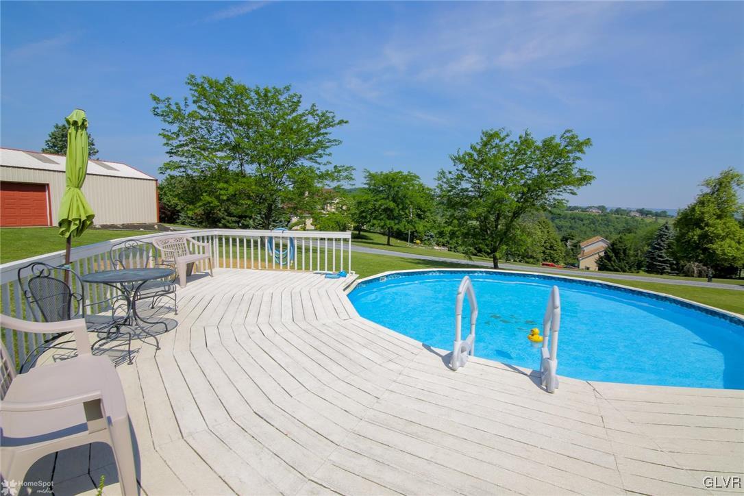 2511 Rising Sun Road Slatington, PA 18080 - Photo 38 of 45 Gallery Image 38