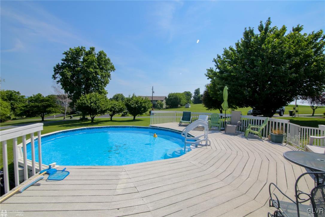 2511 Rising Sun Road Slatington, PA 18080 - Photo 39 of 45 Gallery Image 39