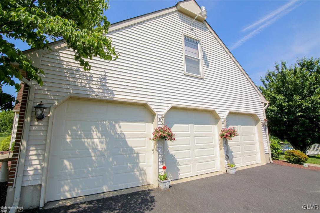 2511 Rising Sun Road Slatington, PA 18080 - Photo 40 of 45 Gallery Image 40