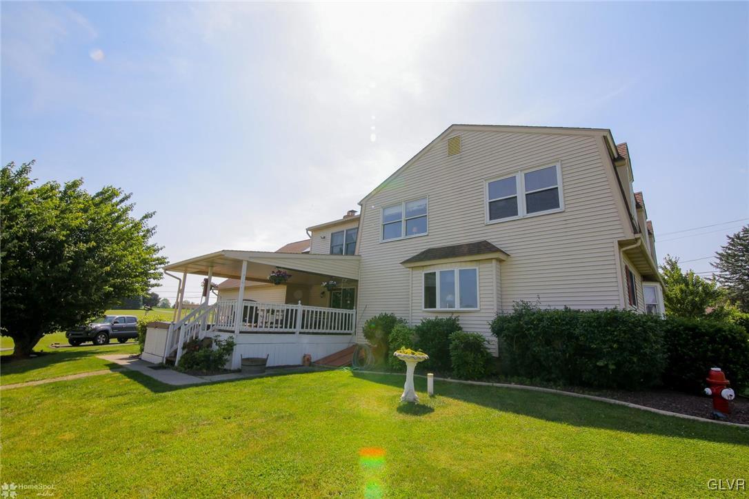 2511 Rising Sun Road Slatington, PA 18080 - Photo 43 of 45 Gallery Image 43