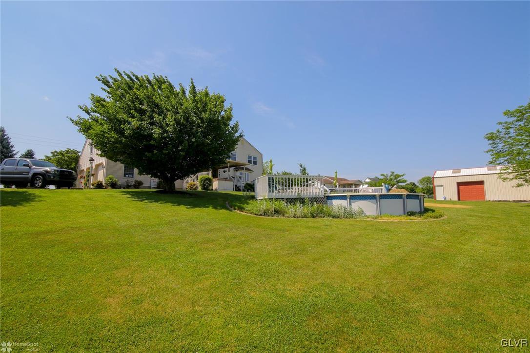 2511 Rising Sun Road Slatington, PA 18080 - Photo 45 of 45 Gallery Image 45