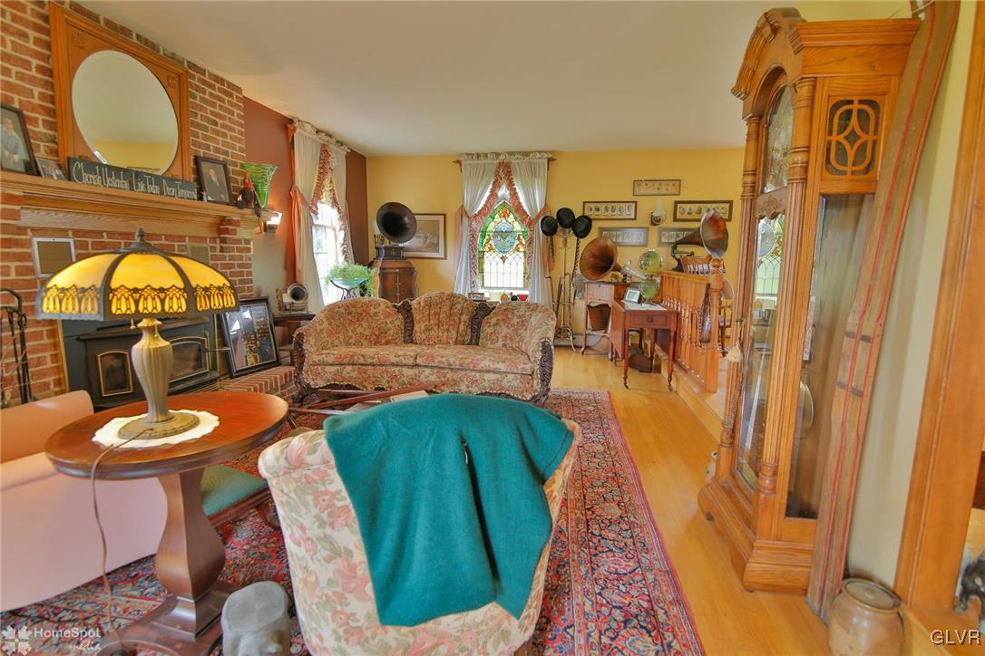 2511 Rising Sun Road Slatington, PA 18080 - Photo 5 of 45 Gallery Image 5