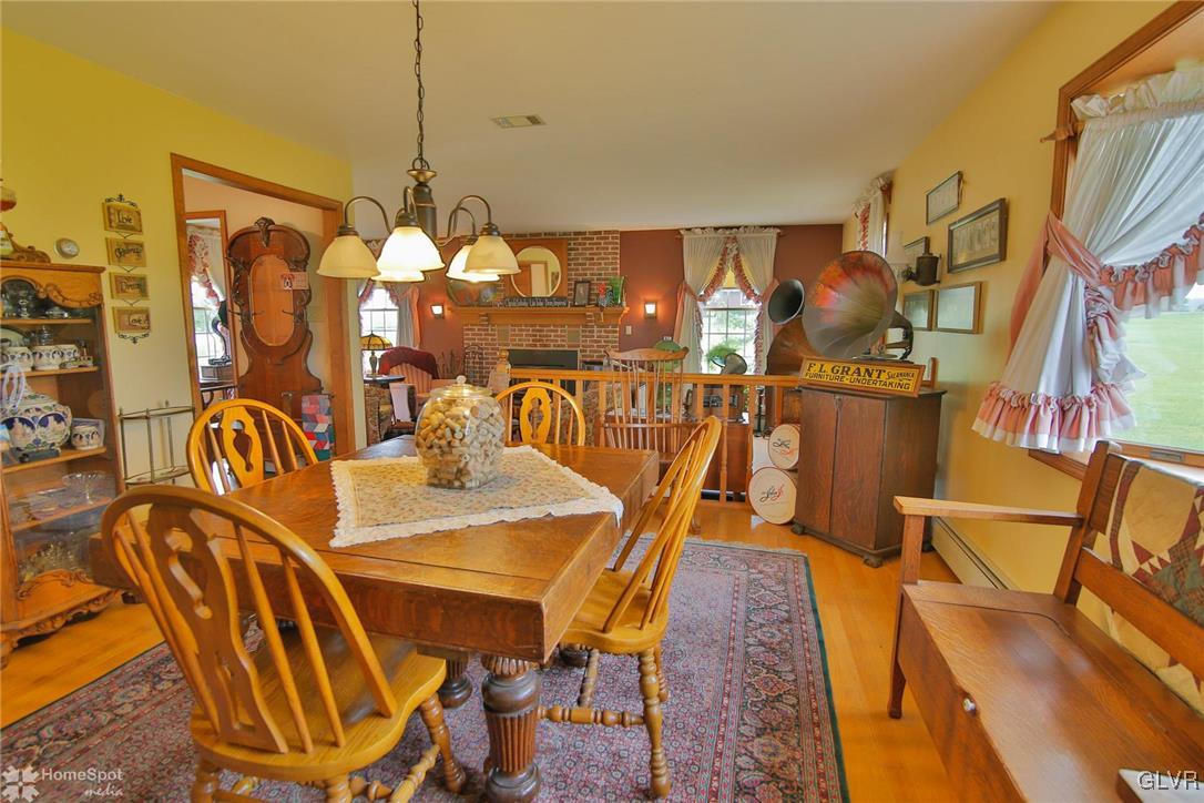 2511 Rising Sun Road Slatington, PA 18080 - Photo 8 of 45 Gallery Image 8