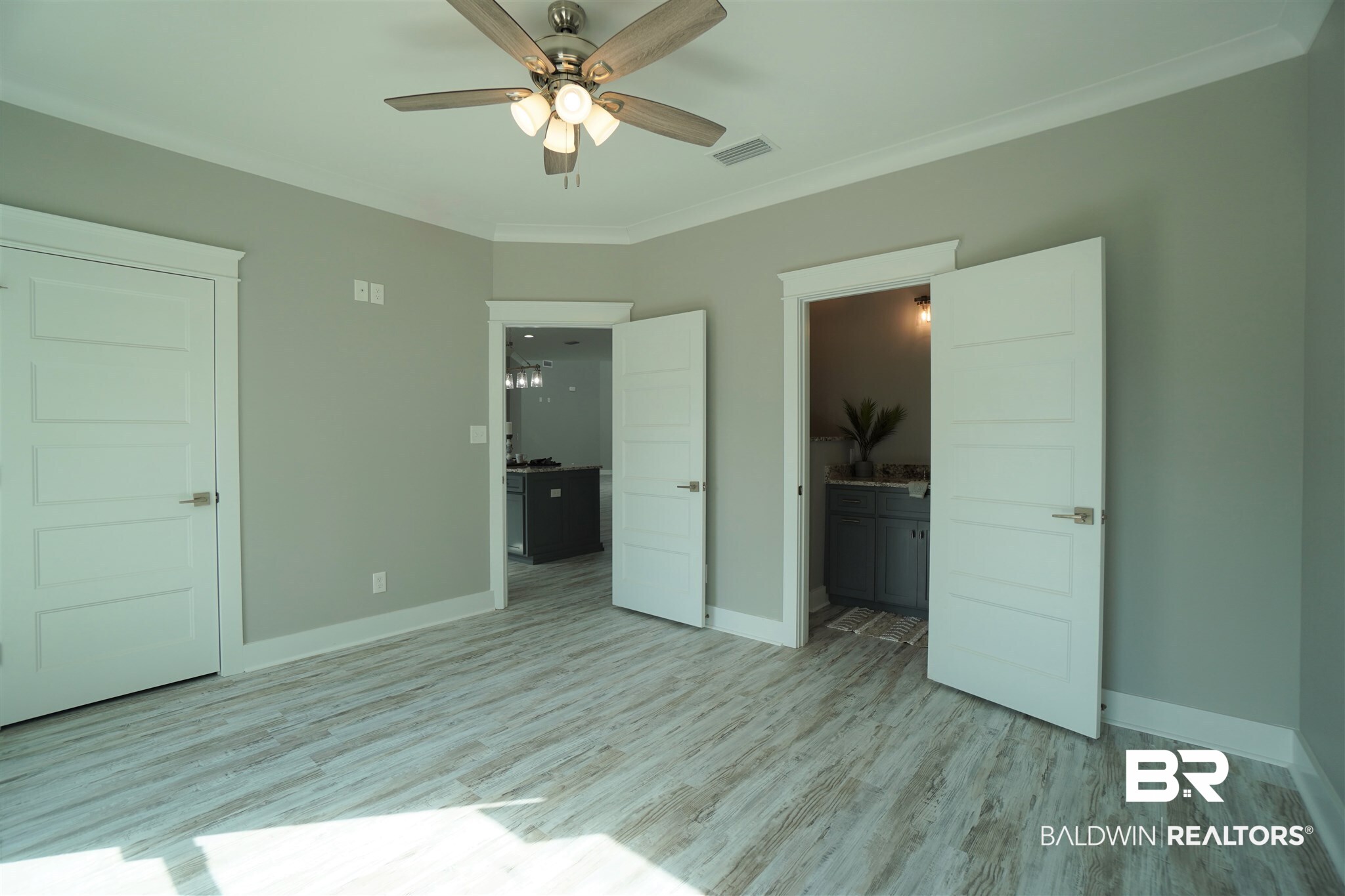 521 West Fort Morgan Road Gulf Shores, AL 36542 - Photo 32 of 48 Bedroom 4