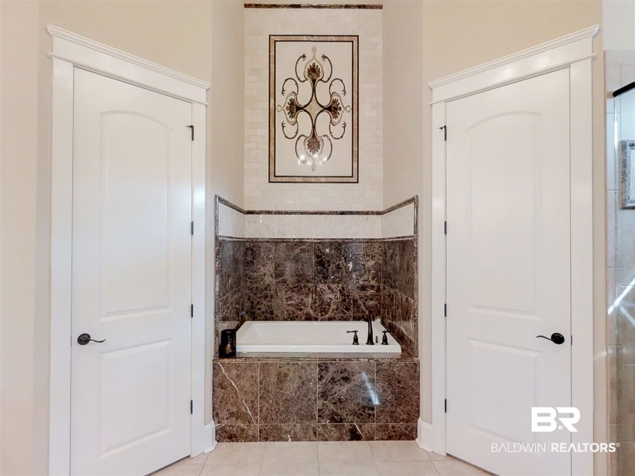 32213 Whimbret Way Daphne, AL 36527 - Photo 21 of 36