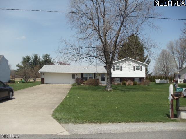 43272 Kipton Nickle Plate Road Lagrange, OH 44050 - Photo 2 of 25 Gallery Image 2