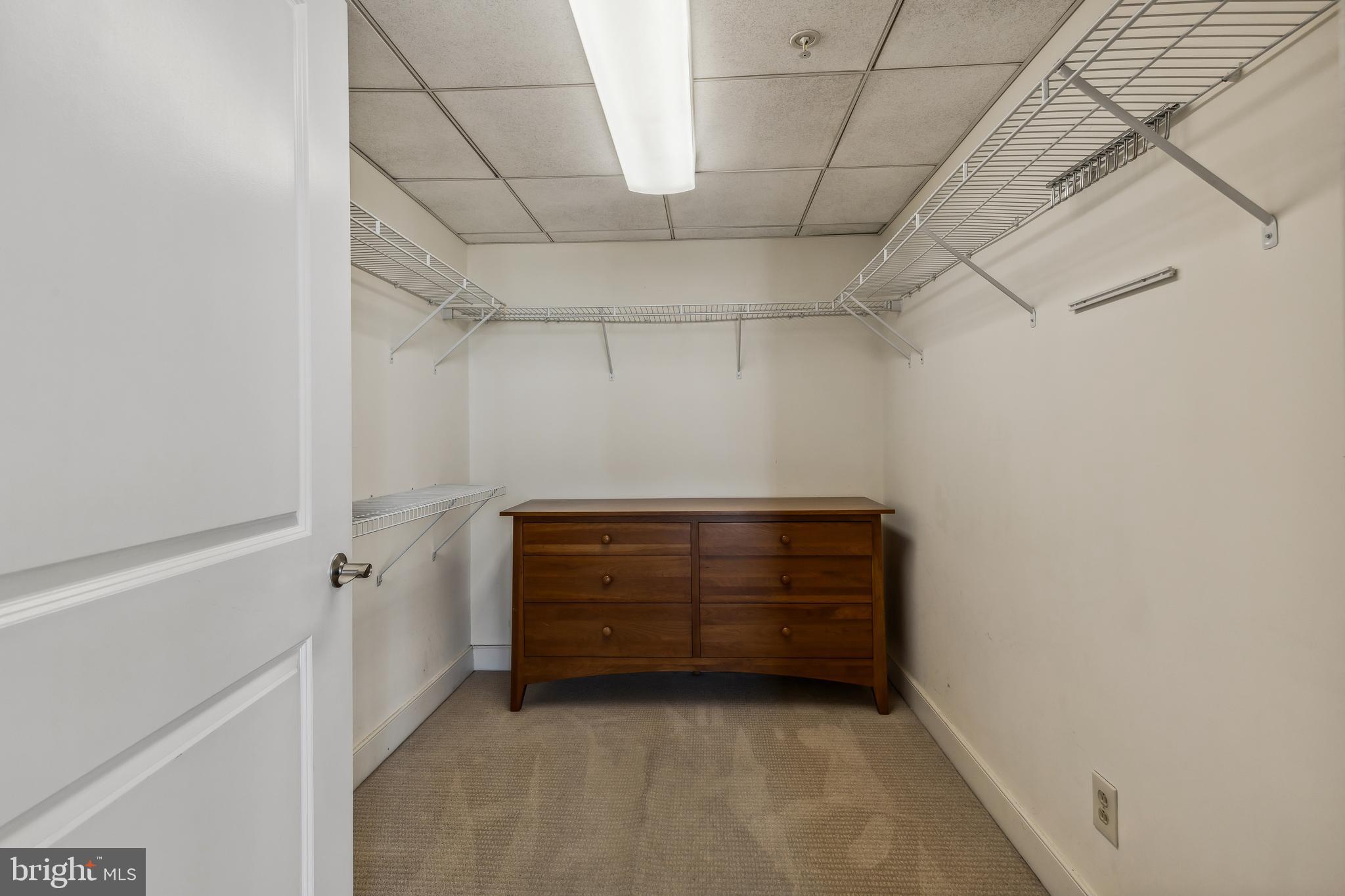 675 President Street, Unit 2409 Baltimore, MD 21202 - Photo 18 of 50