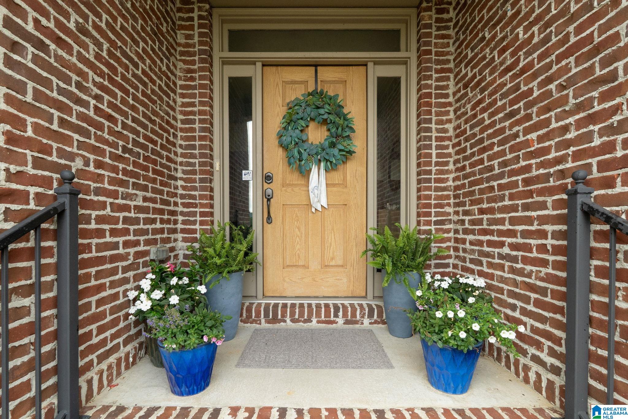 813 Meadow Ridge Lane Birmingham, AL 35242 - Photo 6 of 41