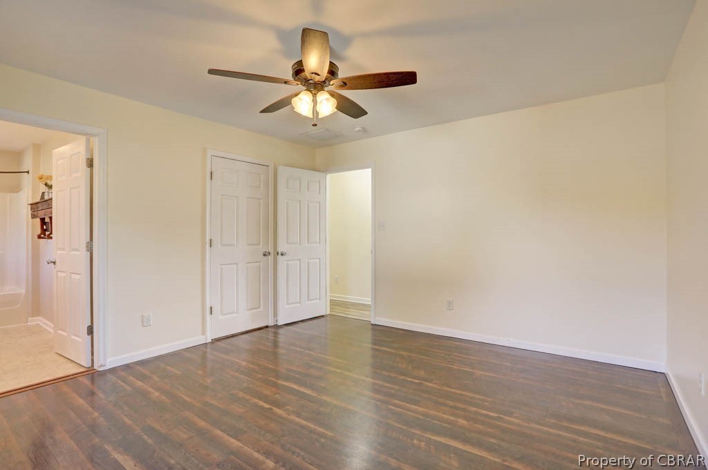 8681 Guinea Road Hayes, VA 23072 - Photo 28 of 44 Gallery Image 28