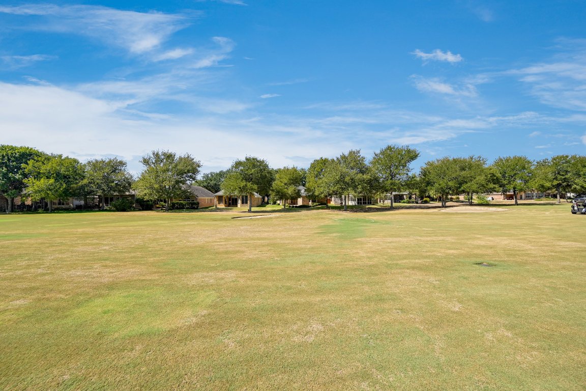 10917 Ballybunion Place Austin, TX 78747 - Photo 27 of 28 a view of an ocean view