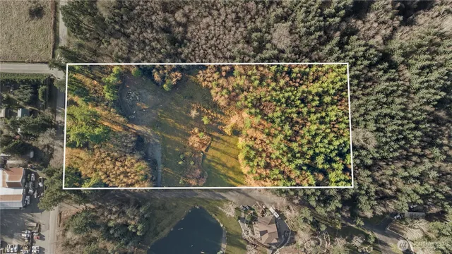 $450,000 | 3264 H Street Road, Blaine, WA 98230