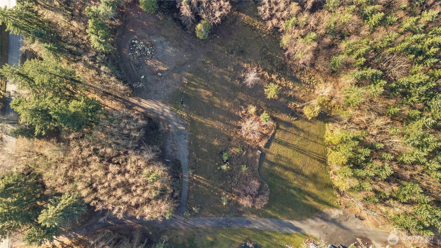 3264 H Street Road Blaine, WA 98230 - Photo 11 of 25