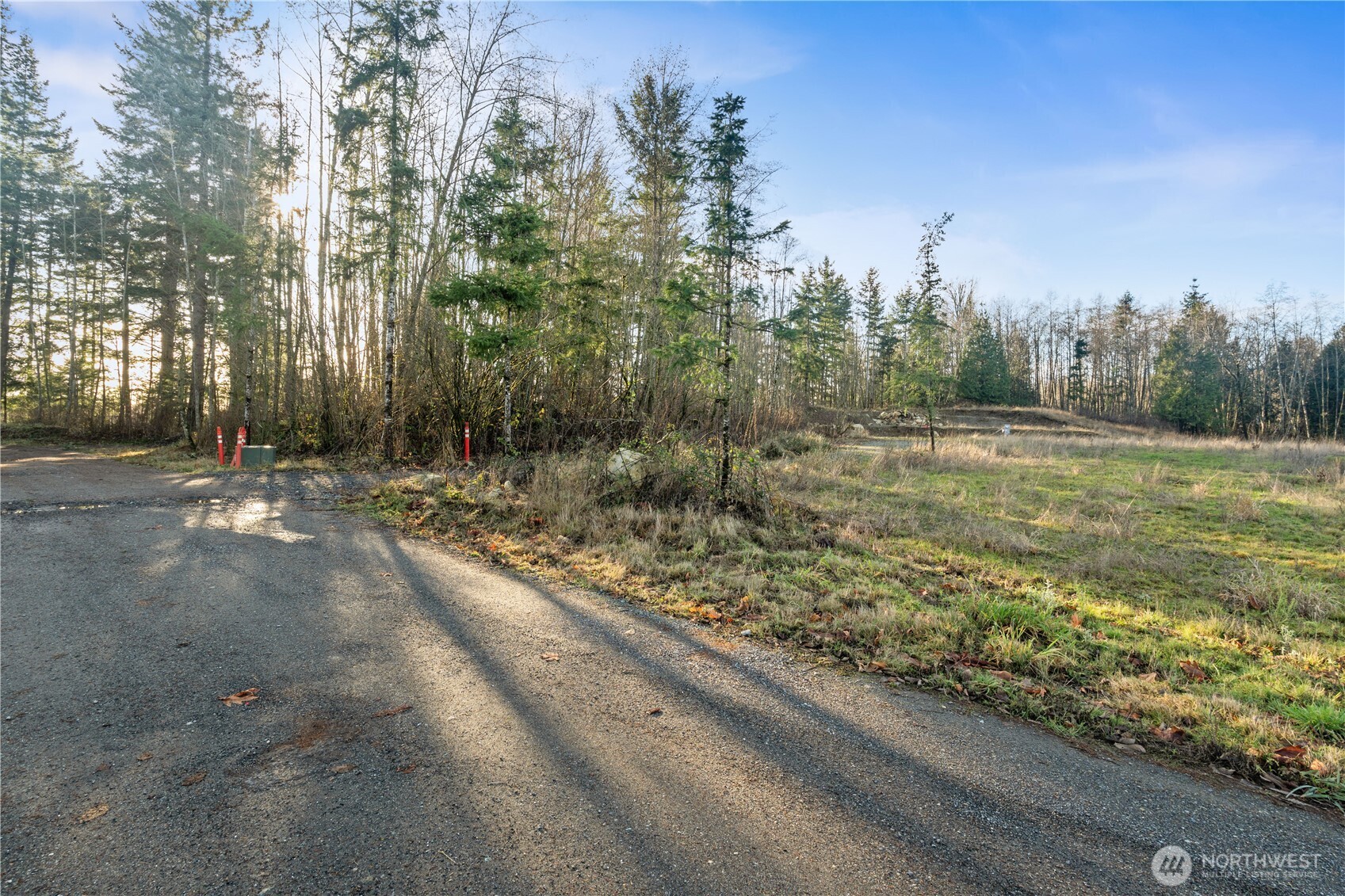 3264 H Street Road Blaine, WA 98230 - Photo 12 of 25