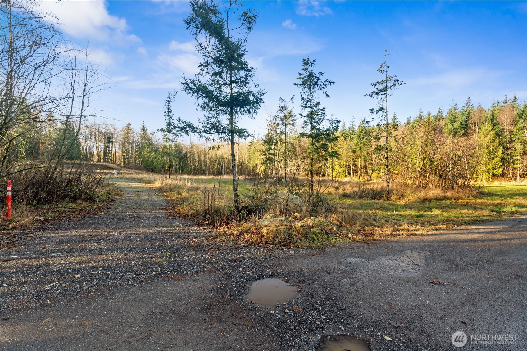 3264 H Street Road Blaine, WA 98230 - Photo 13 of 25