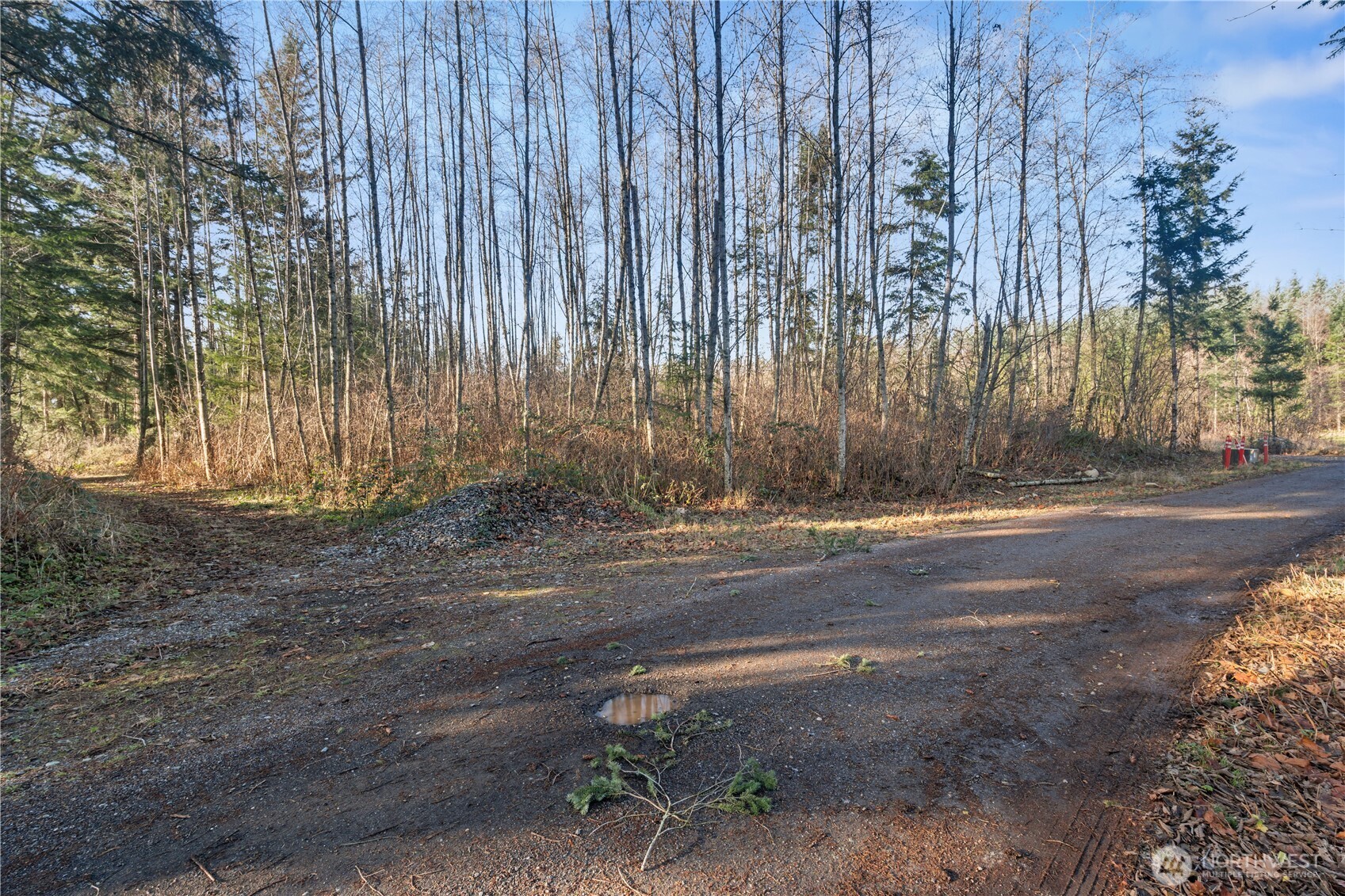 3264 H Street Road Blaine, WA 98230 - Photo 14 of 25