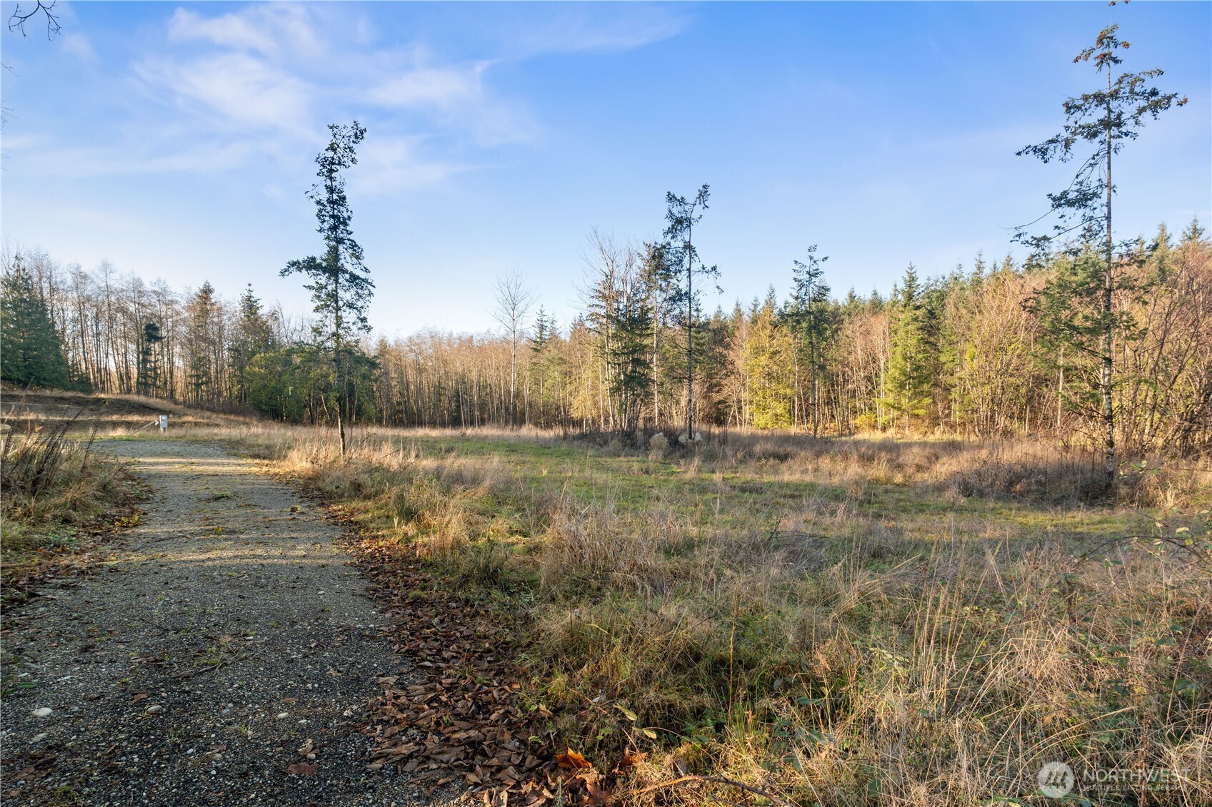 3264 H Street Road Blaine, WA 98230 - Photo 15 of 25