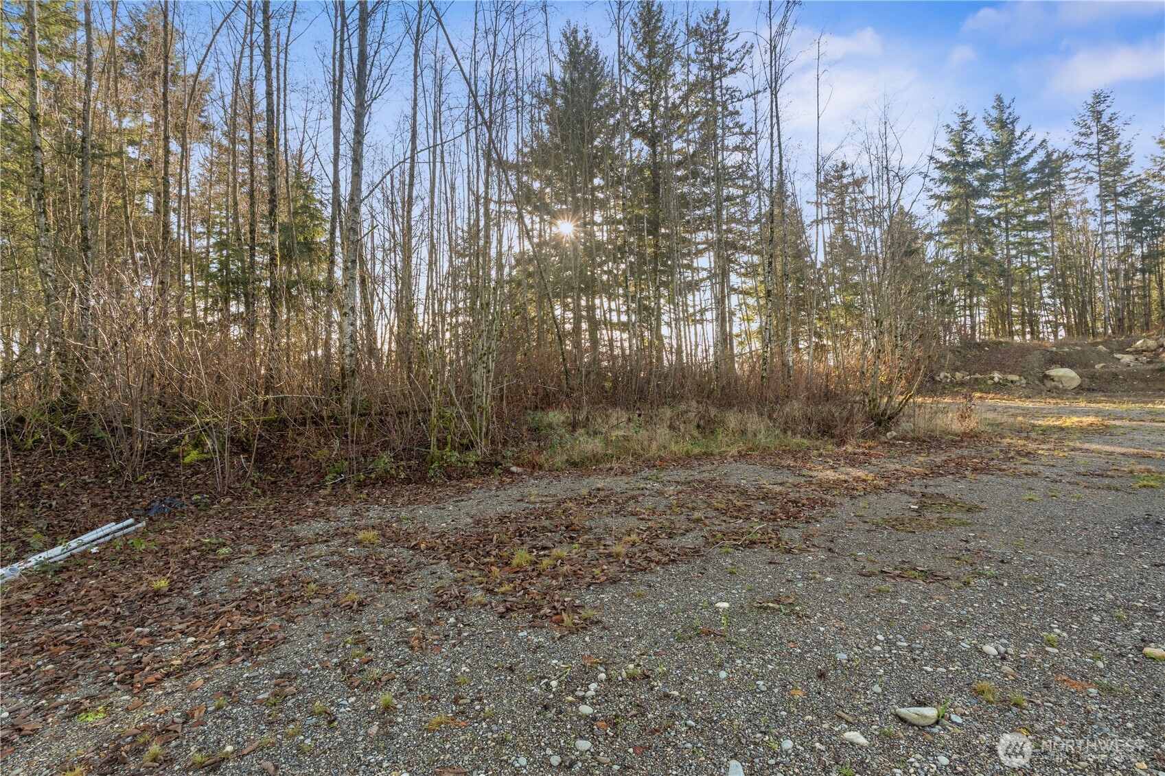 3264 H Street Road Blaine, WA 98230 - Photo 16 of 25